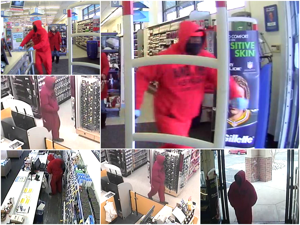 Update to Walgreen’s Armed Robbery Case 2-4-2014 – City of Dover Police ...