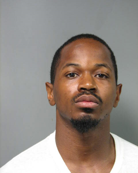 Drug Investigation Leads to Arrest of Two Men – City of Dover Police ...