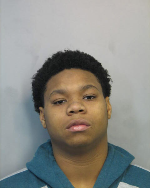 Dover Police Investigate Monday Night Robbery – City of Dover Police ...