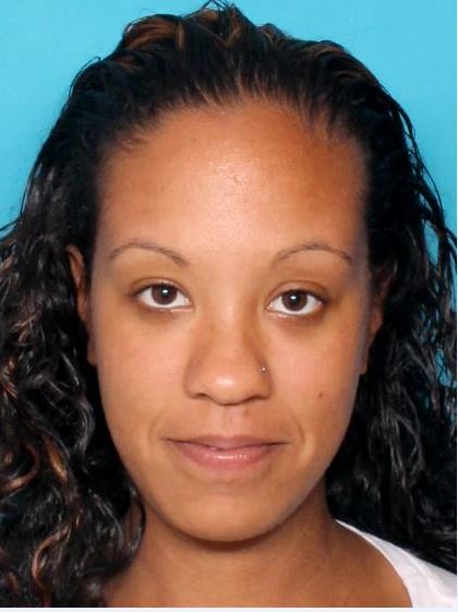 DPD Gold Alert for Missing 27-Year-Old Woman – City of Dover Police ...
