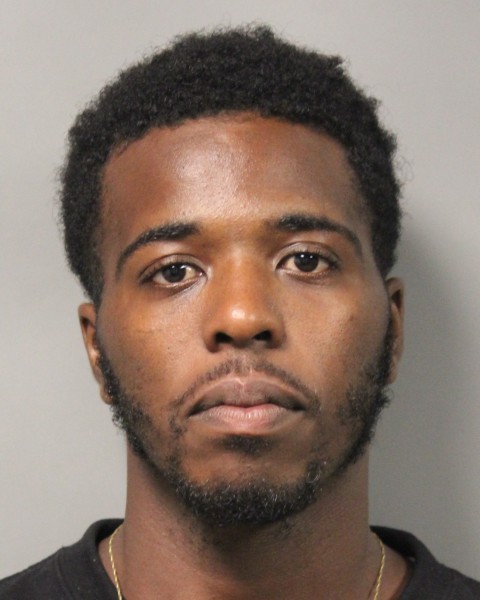 devon-cannon – City of Dover Police Department