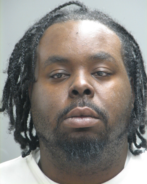 Drug Investigation Leads to Arrest, Gun Seizure 6-22-17 – City of Dover ...