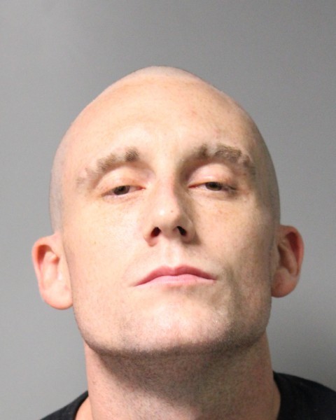 Man Arrested After Robbing Elderly Woman at ATM 8-7-17 – City of Dover ...