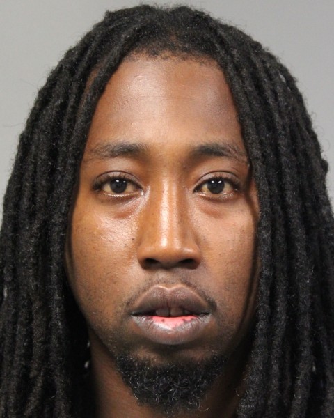 Dover Man Arrested Following Drug Investigation 10-12-17 – City of ...