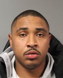 Man Arrested After Attempted Armed Robbery 8-6-2018 – City of Dover ...