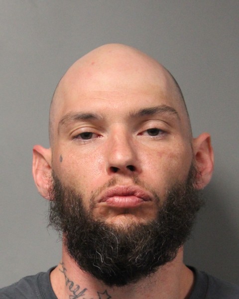 Suspect Arrested in 7-11 Robbery 4-10-2019 – City of Dover Police ...