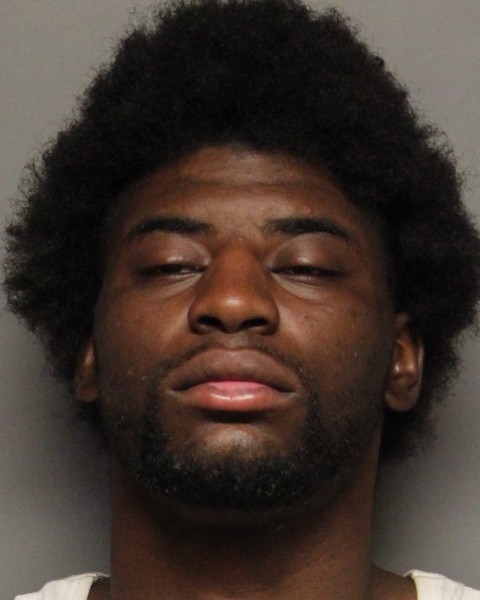 Arrest Made, Second Suspect Sought, in Sunday Morning Robbery 7-30-2019 ...