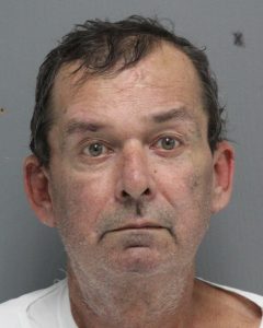 Dover Man Arrested for 7th Offense DUI 8-19-2019 – City of Dover Police ...