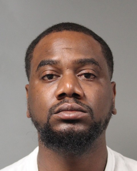 Dover Man Arrested for DUI and Possession of Firearm While Intoxicated ...
