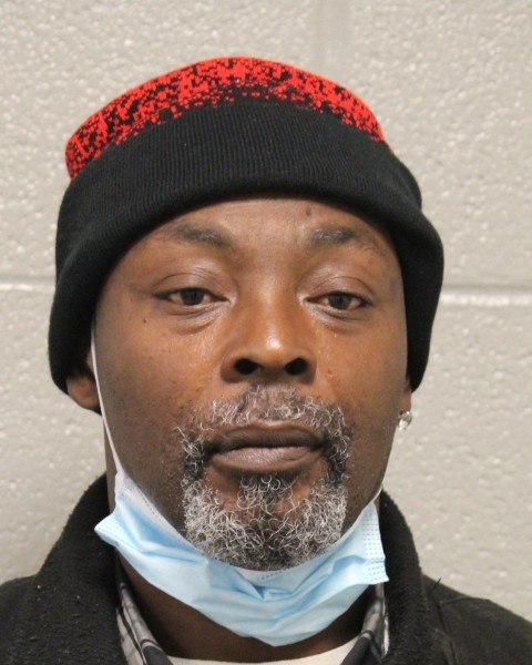 Arrest Made in October 27th 7-11 Robbery – City of Dover Police Department