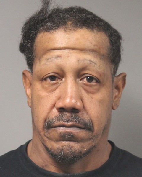 Dover Man Charged with 3rd Offense DUI After Striking Parked Car 3-19 ...