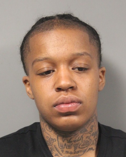 Update: Arrest Made in July 2020 Homicide – City of Dover Police Department