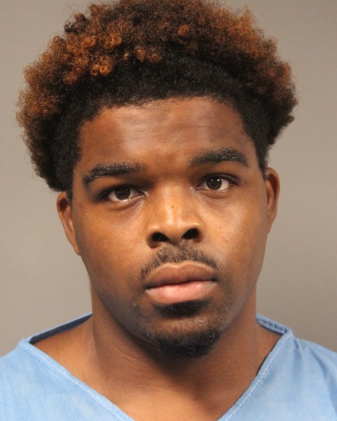 Suspect Arrested in Super 8 Motel Homicide – City of Dover Police ...