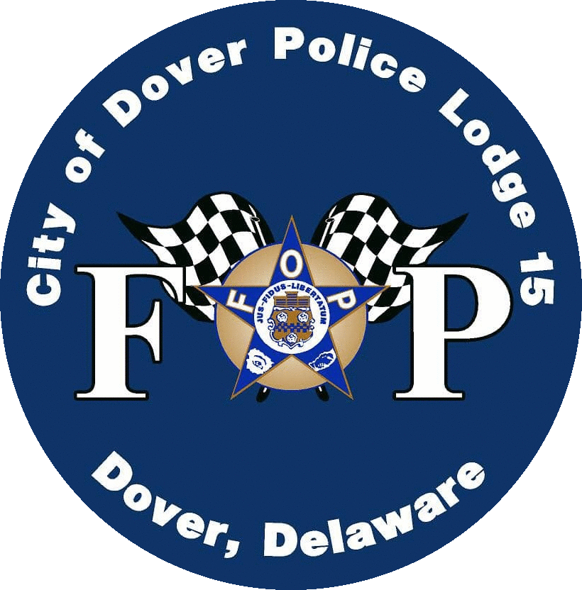 imageedit_3_4902188757 City of Dover Police Department