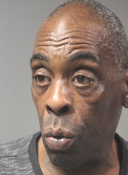 Armed Robbery at The Little Grocer – City of Dover Police Department