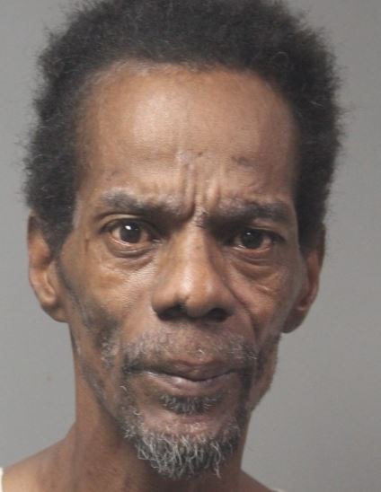 North Edgehill Avenue Search Warrant Leads to Drug Charges for Dover ...
