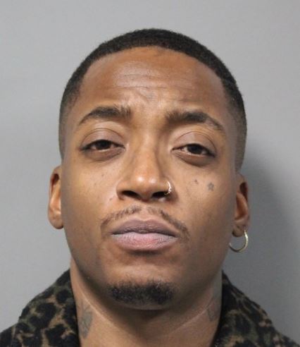 Dover Man Arrested for 3rd Offense DUI on Sunday Morning – City of ...