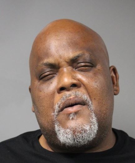 Dover Man Arrested for 3rd Offense DUI Following Crash – City of Dover ...