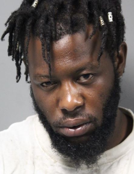 Dover Man Arrested After Fighting with Officers During Crash ...