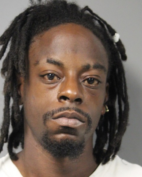 Dover Man Arrested Following Pair Of Burglaries – City of Dover Police ...