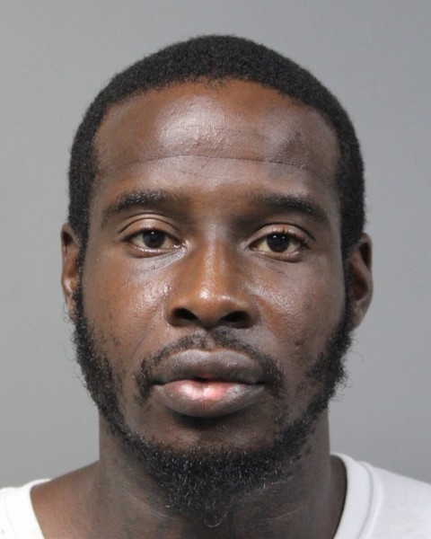 Dover Man Arrested After Four Armed Robberies – City of Dover Police ...
