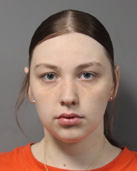 UPDATE (Suspects Arrested) Burglary At Jolly Joe's Liquor Store