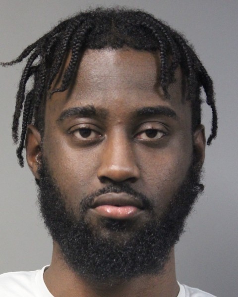 Five Arrested On Firearm Charges – City of Dover Police Department