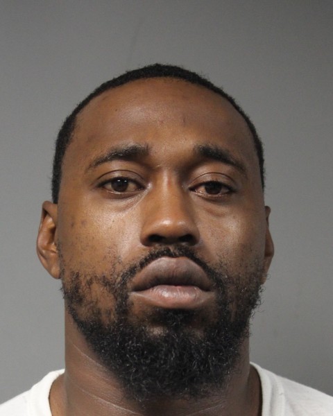 Dover Man Arrested On Drug Charges Following Search Warrant – City of ...