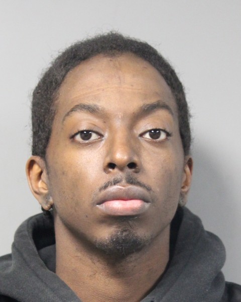Three Arrested Following Robbery Incident – City of Dover Police Department