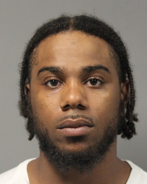 Lincoln Man Arrested On Drug and Firearm Charges – City of Dover Police ...