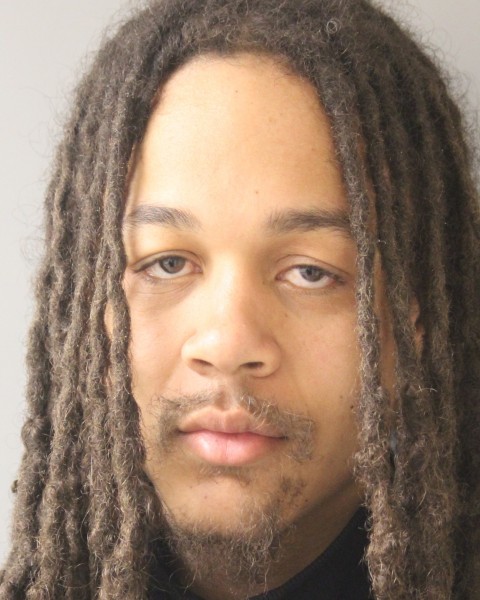 Dover Man Arrested For Shooting On Stevenson Drive – City of Dover ...