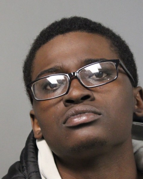 Dover Man Arrested For November Robbery, Linked to 2024 Incident – City ...